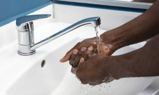 Corsan garante a boa qualidade da água em todos os municípios em que atua