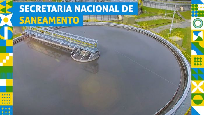 governo-federal-marco-legal-saneamento marco-legal-saneamento