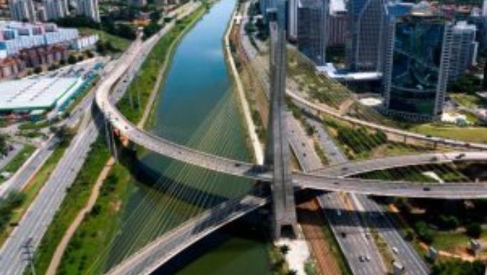 rio-pinheiros
