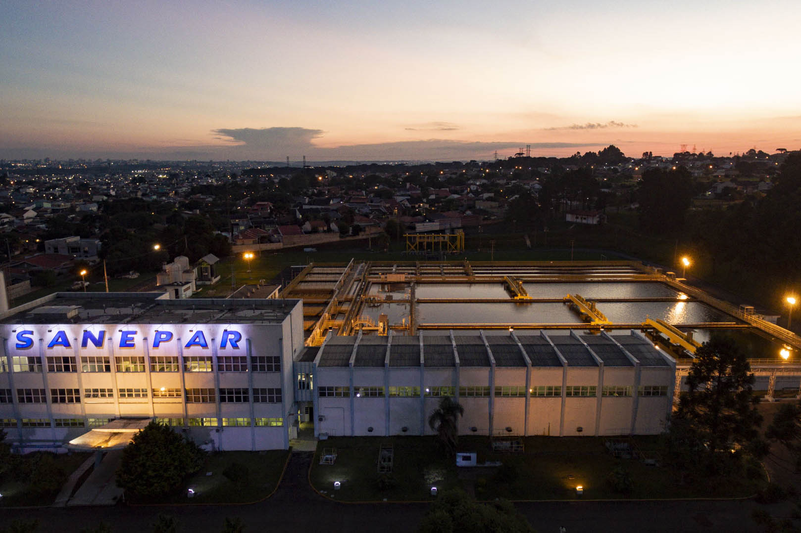 sanepar_est.trat_.agua_ investimentos-saneamento-parana