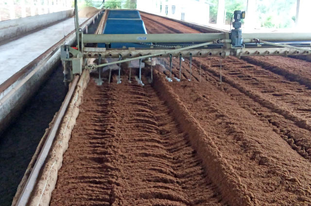 bioeconomia-no-brasil