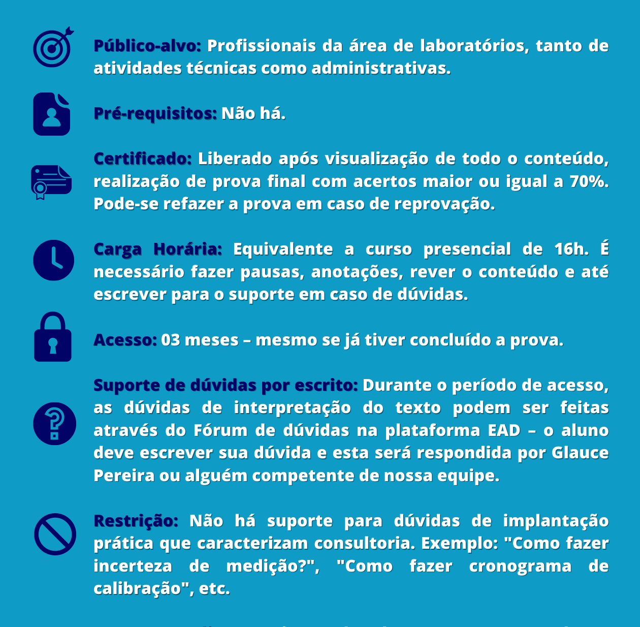 CARACTERISTICAS_CURSO_HOWTOLAB
