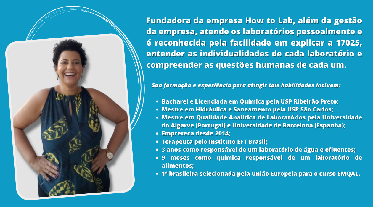 IMAGEM_FUNDADORA_EMPRESA