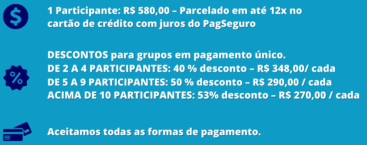 INVESTIMENTO_CURSO_HOWTOLAB