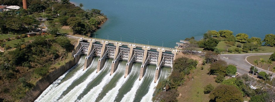 reservatorio-de-agua
