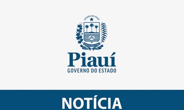 Águas de Teresina utiliza recursos tecnológicos no saneamento básico da capital