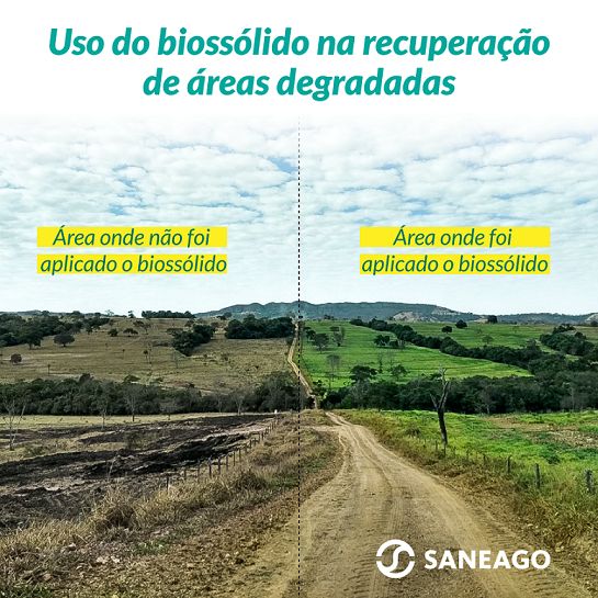 biossolidos-areas-degradadas-saneago biossolidos