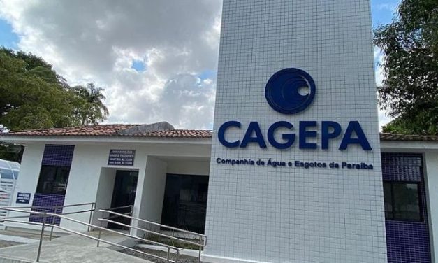 ECONOMIA VERDE – Cagepa estuda produção própria de energia a biogás