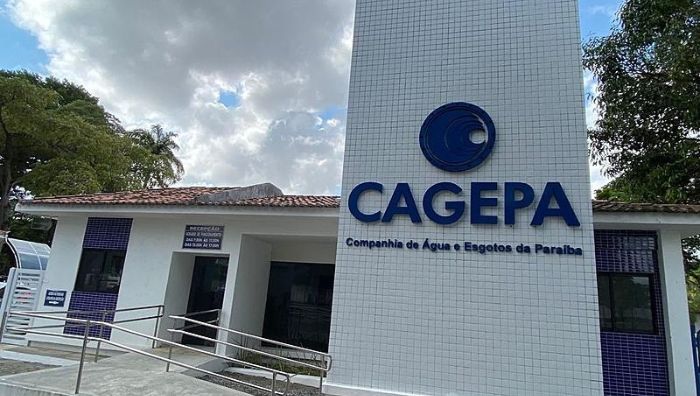 cagepa cagepa-energia-a-biogas