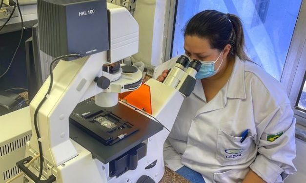 Ações da Cedae levam melhorias ao Norte e Noroeste Fluminense