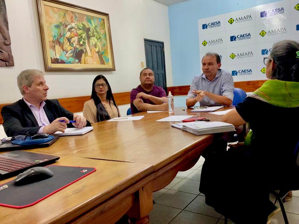 gerencia-executiva-do-senai-do-amapa dessalinização