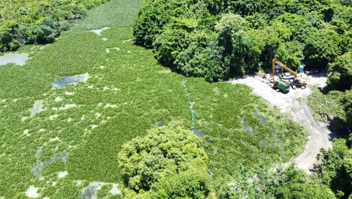 gigogas espelho-dagua-da-lagoinha-das-taxas