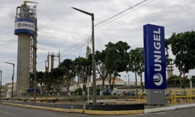 Com investimento total de US$ 1,5 bilhão, Bahia terá primeiro projeto de hidrogênio verde em escala industrial no Brasil