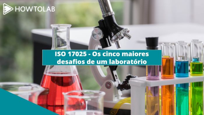 iso-17025 iso-17025