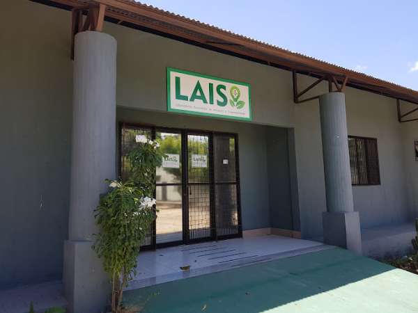 lais-uece-600x450 sustentabilidade-tratamento-de-esgoto