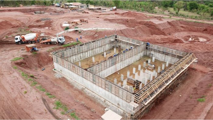 obras-ete-tres-lagoas investimentos-tres-lagoas