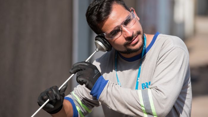 perdas-de-agua-em-limeira-2022 perdas-de-agua