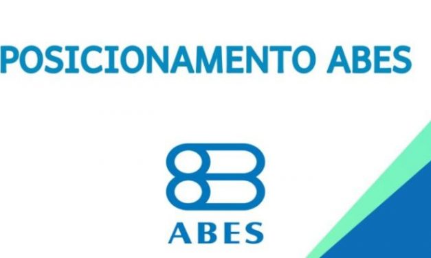 Posicionamento ABES: a anunciada extinção da FUNASA preocupa o setor de saneamento