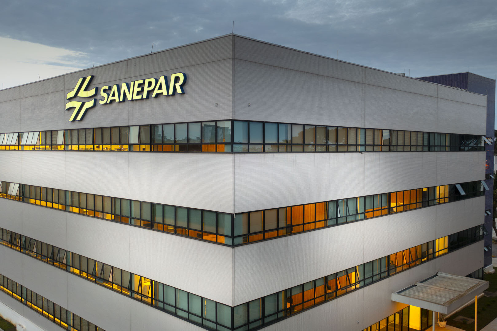 sede_sanepar_-10 sanepar