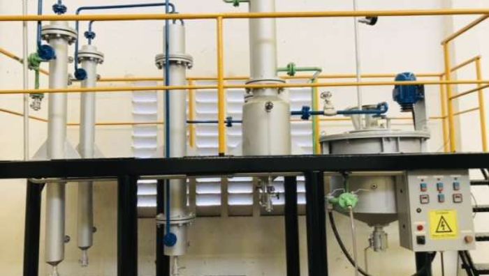 sustentabilidade-no-tratamento-de-esgoto uece-cagece