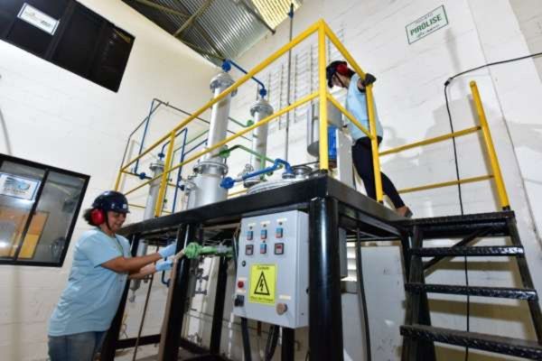 uece-cagece sustentabilidade-tratamento-de-esgoto