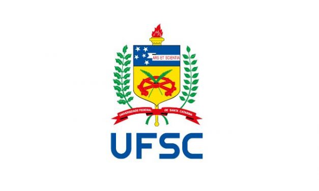 Pesquisadores da UFSC propõem soluções para crise sanitária e ambiental no litoral ao Ministério do Meio Ambiente
