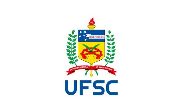 Equipe da UFSC investiga possíveis causas da epidemia de diarreia em Florianópolis