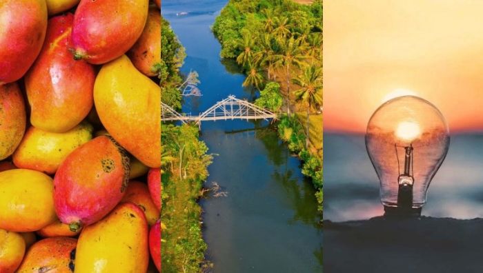 fruto-fapesp guia-cidades-sustentaveis