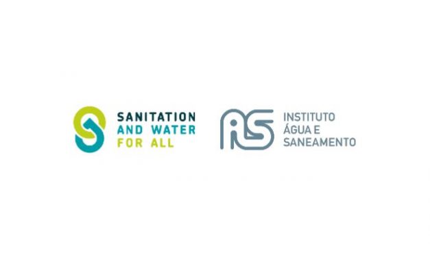 IAS passa a integrar a aliança internacional Sanitation and Water for All (SWA)