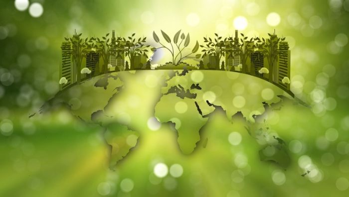 livro-estrategicas-mudancas-climaticas livro-mudancas-climaticas