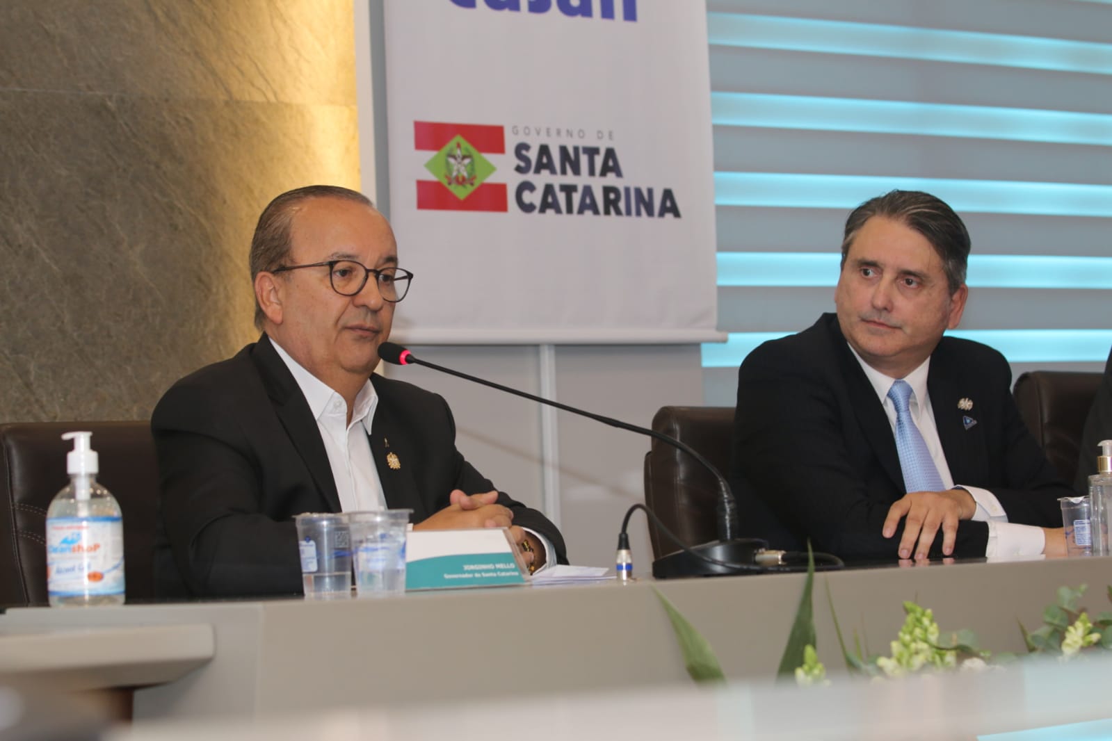 mesa-jorginho-laudelino casan