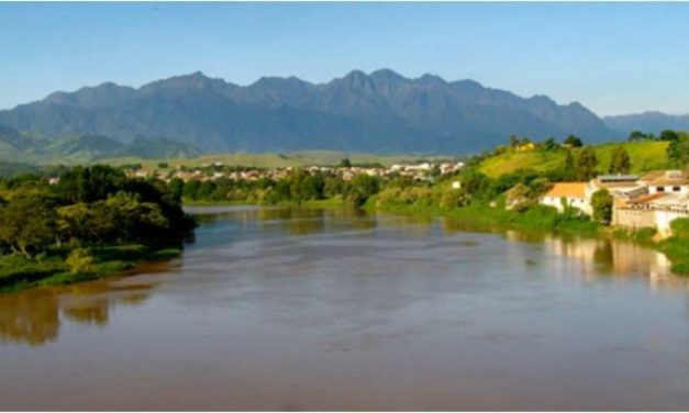 Mudanças podem aprimorar o monitoramento da qualidade da água em rios de SP