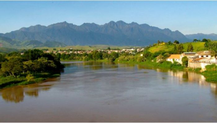 qualidade-das-aguas-rios-sp rios-sp