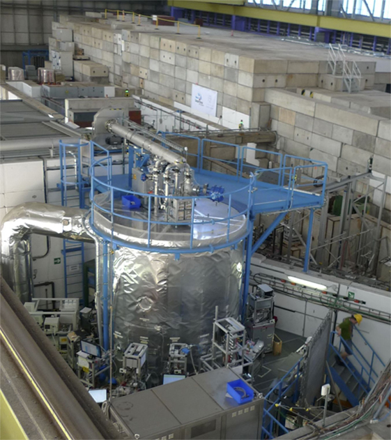 Estudo-das-sementes-das-nuvens-nos-laboratórios-de-pesquisa-do-CERN_imagem4 semente-das-nuvens