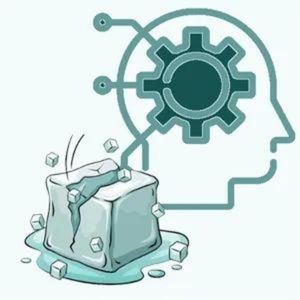 Machine-learning novas-descobertas