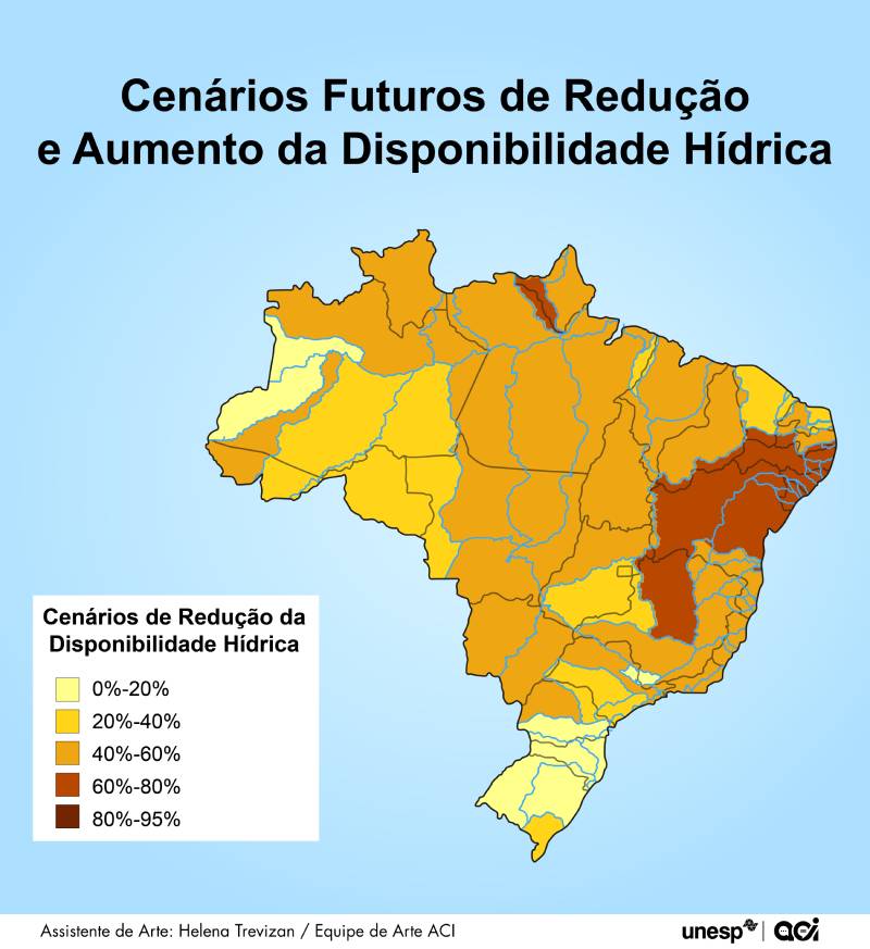 Mapa_Brasil-Dia-da-Água-1 sao-paulo-abastecimento-de-agua