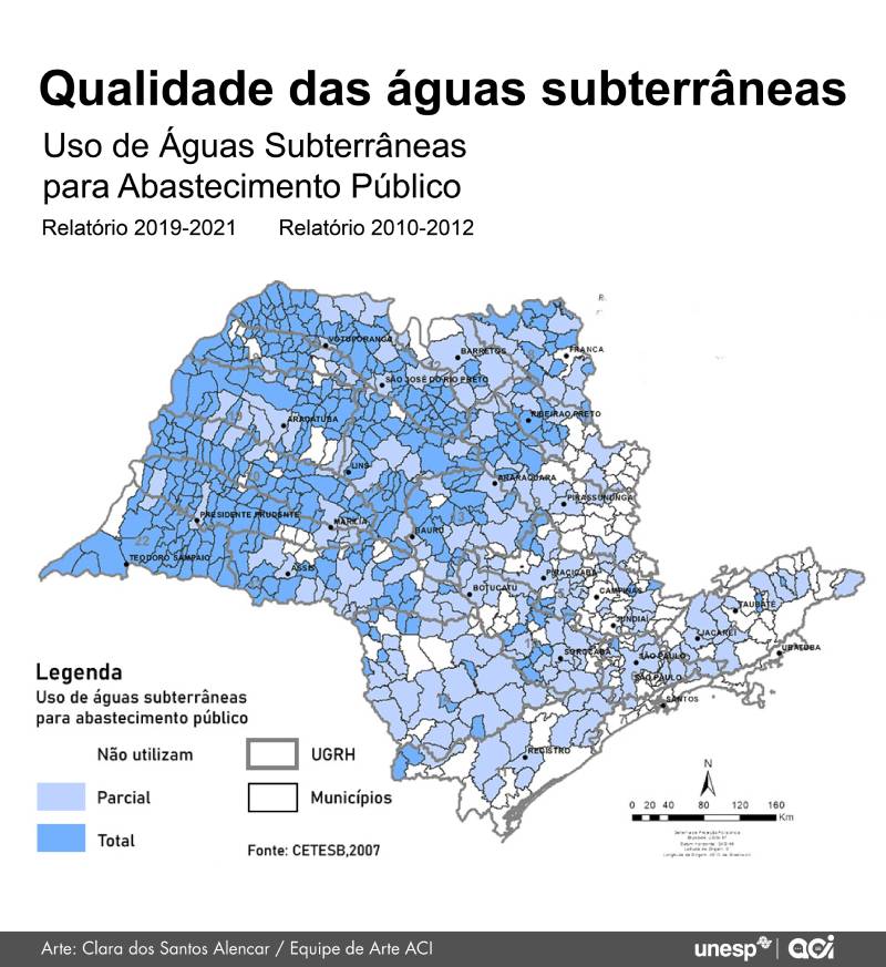 Mapa_Qualidade-das-águas-Dia-da-Água-1 qualidade-das-aguas