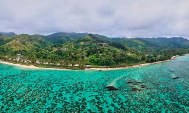 ONU consegue acordo para proteção da biodiversidade marinha em águas internacionais
