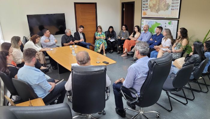 consorcio-gestao-de-residuos-solidos gestao-de-residuos-solidos