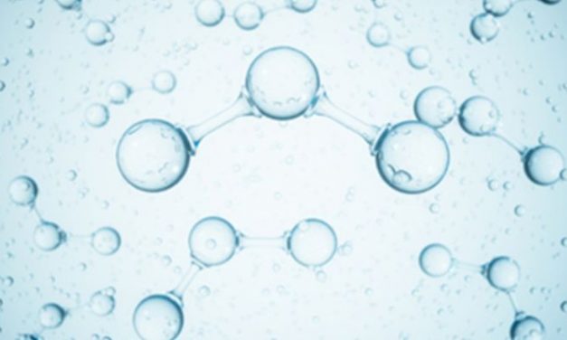 Escassez de água e necessidades no tratamento aumentam a demanda por geradores de ozônio