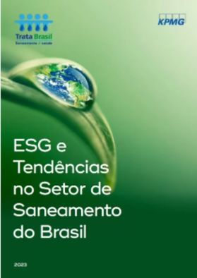 esg-saneamento-no-brasil saneamento-no-brasil-esg