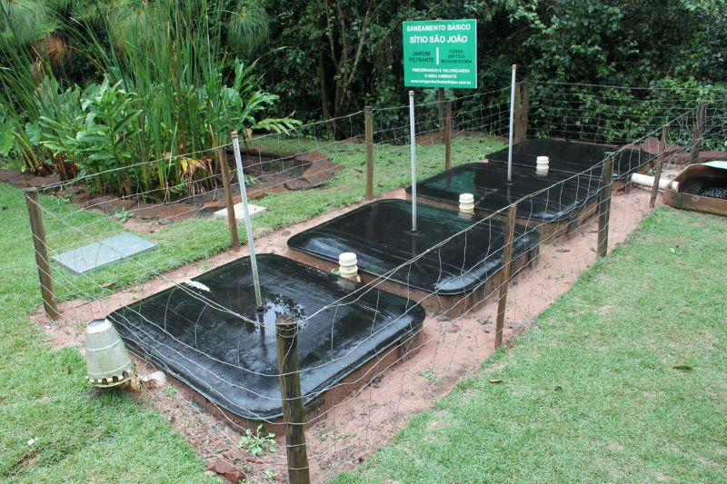 fossa-septica-biodigestora curso-gratuito-saneamento-basico-rural
