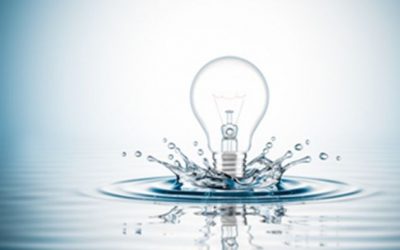 Técnicas inovadoras de gestão da água para um futuro sustentável