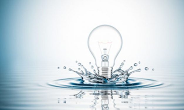 Técnicas inovadoras de gestão da água para um futuro sustentável