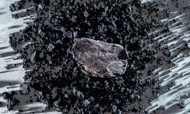 Curativo úmido, tratamento de rejeitos industriais e cadeira de rodas: conheça projetos a base de grafeno apoiados pelo MCTI