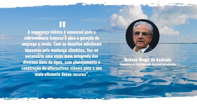 imagem_robson_braga