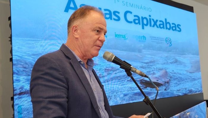 investimentos-em-saneamento-espirito-santo investimentos-gestao-de-recursos-hidricos