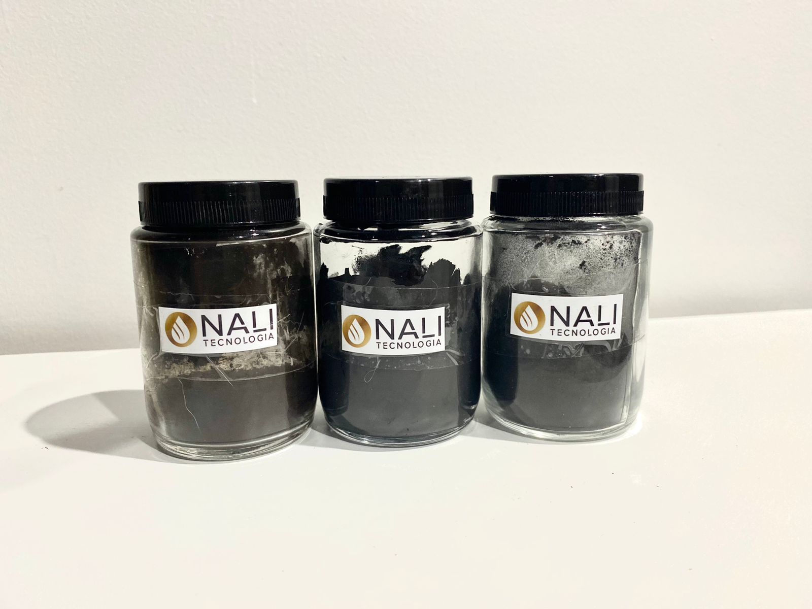 nali_tecnologia grafeno