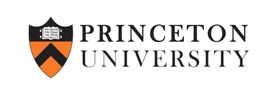 princeton-university-logo