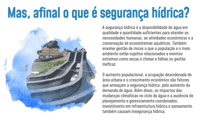 seguranca_hidrica